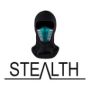 STEALTH